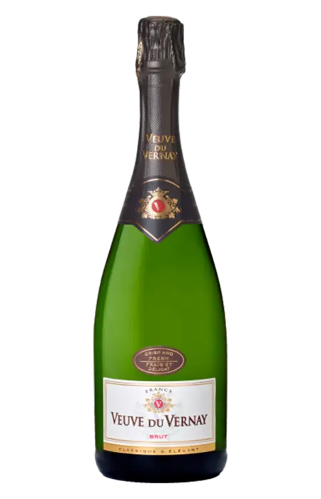 Espumante Veuve du Vernay Brut 750ml