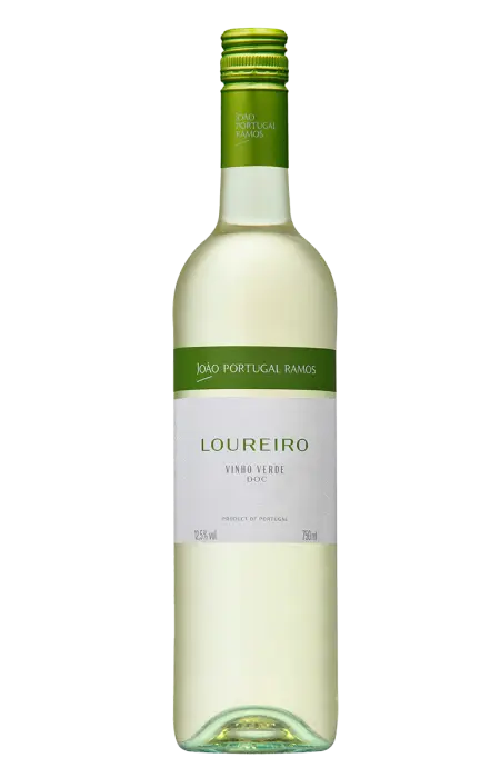 Vinho Verde Loureiro DOC 750ml