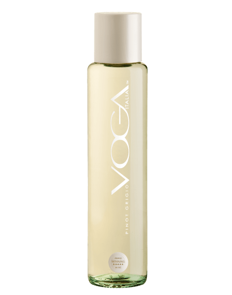 Voga Pinot Grigio Delle Venezie DOC 750ml