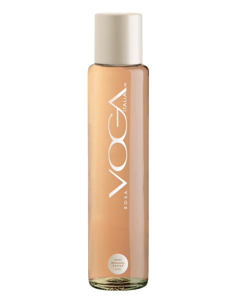 Voga Rosé Trevenezie IGT 750ml