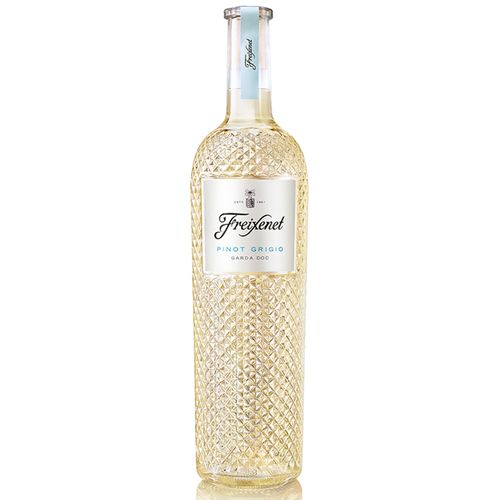 Vinho Freixenet Pinot Grigio D.O.C. 750ml
