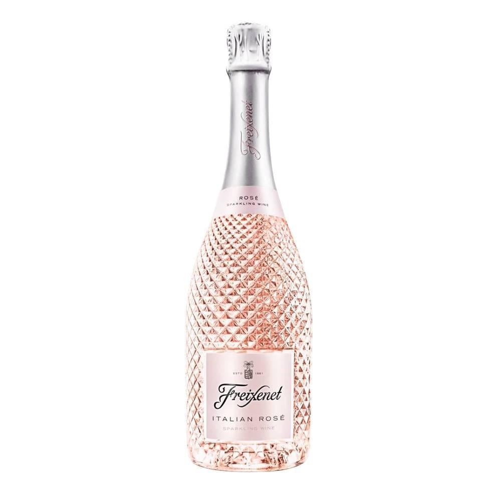 Espumante Freixenet Italian Rose 750ml