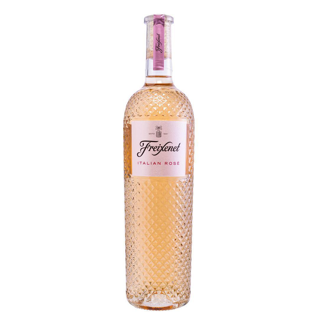 Vinho Freixenet Italian Rosé 750ml