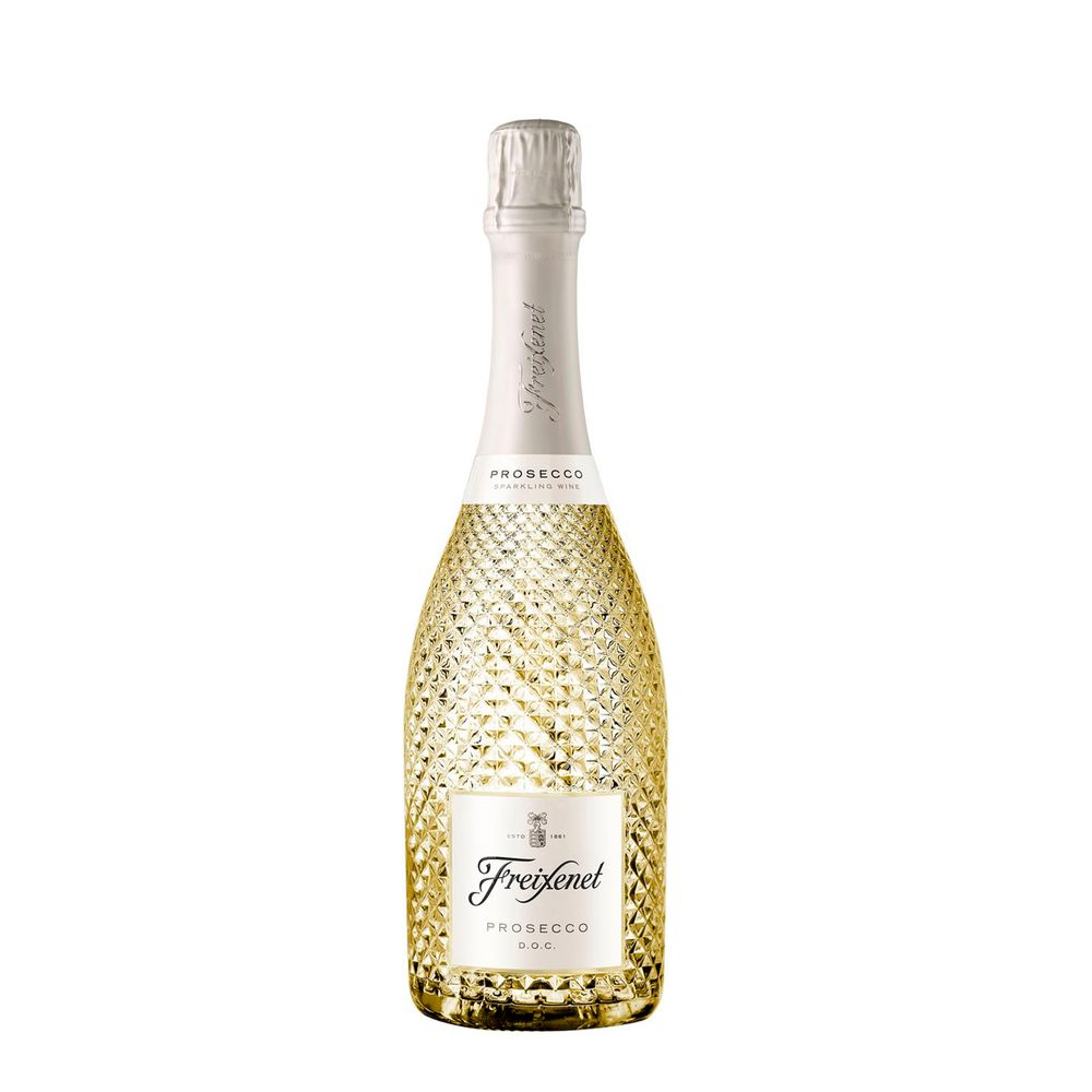 Espumante Freixenet Prosecco D.O.C 750ml