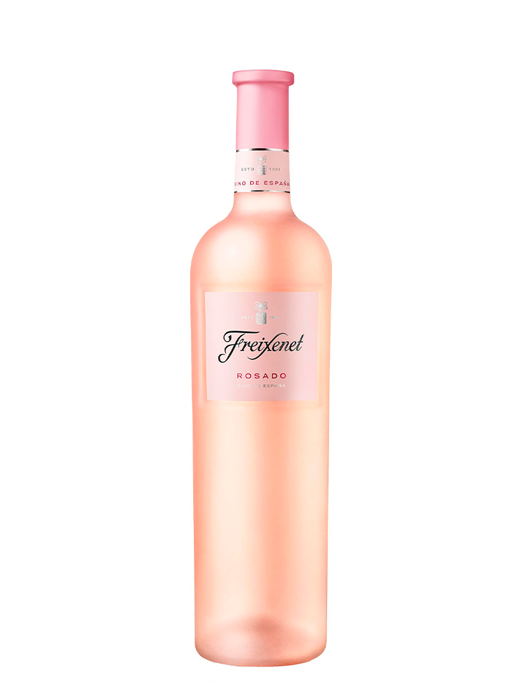 Vinho Freixenet Rosado 750ml