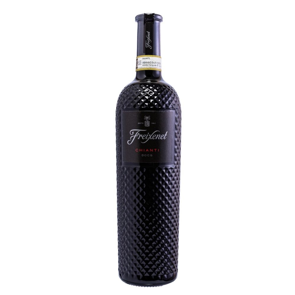 Vinho Freixenet Italian Chianti D.O.C.G. 750ml