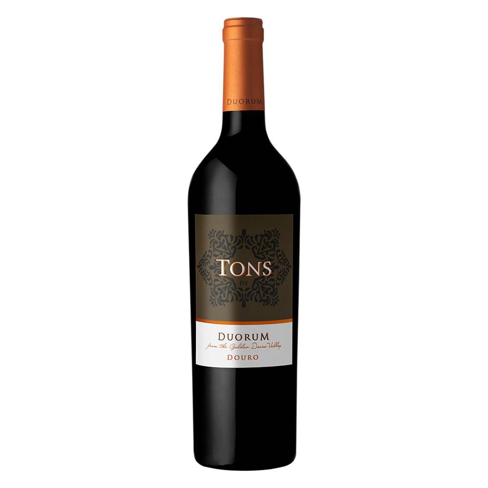 Vinho Tons de Duorum 750ml